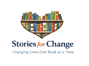 Stories for Change